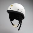 画像1: OCEAN BEETLE | BEETLE PTR-2 ヘルメット  (1)