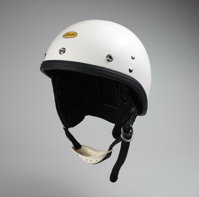 画像1: OCEAN BEETLE | BEETLE PTR-2 ヘルメット  (1)