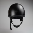 画像4: OCEAN BEETLE | BEETLE PTR-2 ヘルメット  (4)