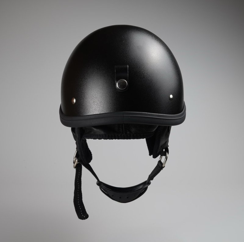 画像4: OCEAN BEETLE | BEETLE PTR-2 ヘルメット  (4)