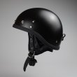 画像3: OCEAN BEETLE | BEETLE PTR-2 ヘルメット  (3)