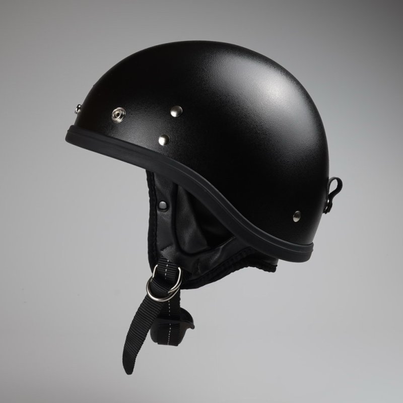 画像3: OCEAN BEETLE | BEETLE PTR-2 ヘルメット  (3)