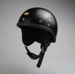 画像1: OCEAN BEETLE | BEETLE PTR-2 ヘルメット  (1)