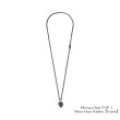 画像2: RAOING | Silver925 Chain TYPE I  (2)