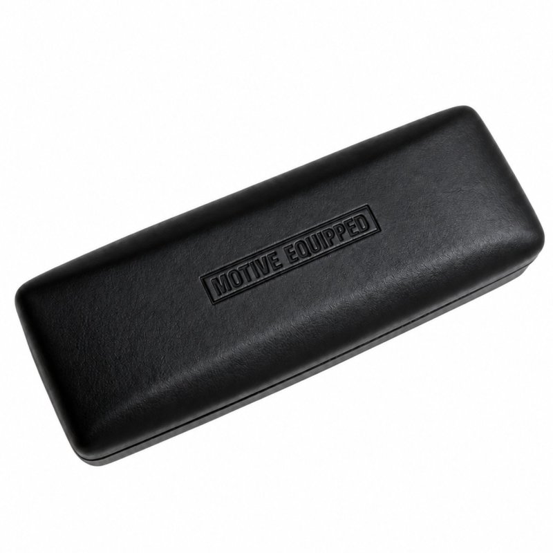 画像6: Motive Equipped | Motive Safety Product Model "EL"  (6)