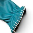 画像3: SIGNAL GLOVE | Leather Glove for summer  (3)