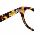 画像4: Motive Equipped | Motive Safety Product Model "EL" 調光レンズ (4)