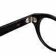 画像4: Motive Equipped | Motive Safety Product Model "EL" 調光レンズ (4)
