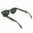 画像2: Motive Equipped | Motive Safety Product Model "EL"  (2)