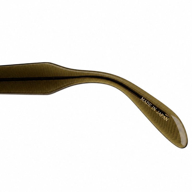 画像5: Motive Equipped | Motive Safety Product Model "EL"  (5)