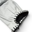 画像3: SIGNAL GLOVE | Leather Glove for summer  (3)