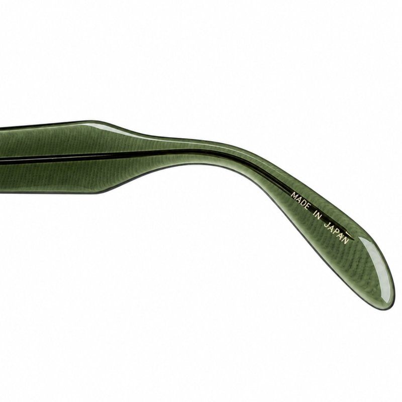 画像5: Motive Equipped | Motive Safety Product Model "EL"  (5)