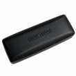 画像7: Motive Equipped | Motive Safety Product Model "EL" 調光レンズ (7)