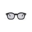 画像2: EVILACT eyewear | “EVANS”  調光  (2)