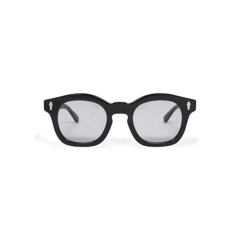 画像2: EVILACT eyewear | “EVANS”  調光  (2)