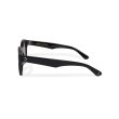 画像4: EVILACT eyewear | “EVANS”  調光  (4)
