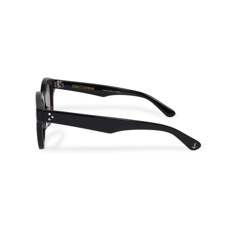 画像4: EVILACT eyewear | “EVANS”  調光  (4)