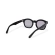 画像3: EVILACT eyewear | “EVANS”  調光  (3)