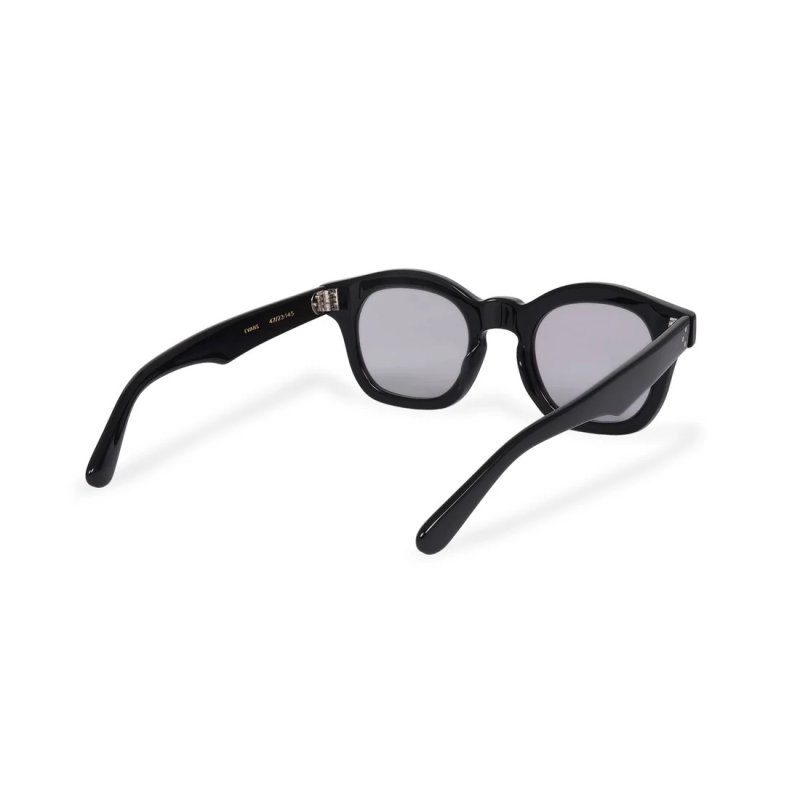 画像3: EVILACT eyewear | “EVANS”  調光  (3)