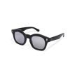 画像1: EVILACT eyewear | “EVANS”  調光  (1)