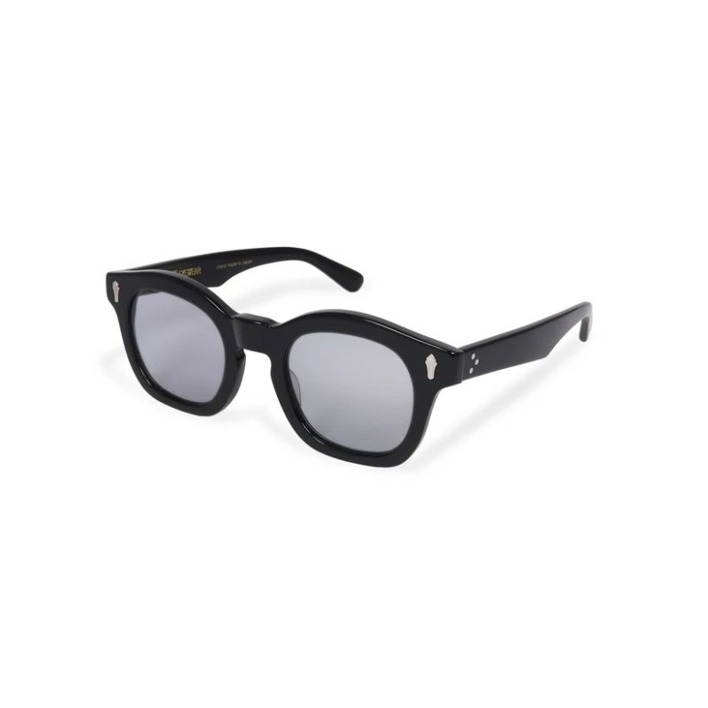 画像1: EVILACT eyewear | “EVANS”  調光  (1)