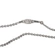 画像2: RAOING | Silver925 Chain TYPE II  (2)