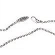 画像3: RAOING | Silver925 Chain TYPE II  (3)