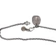 画像4: RAOING | Silver925 Chain TYPE II  (4)