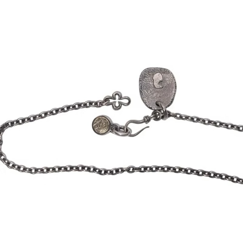 画像4: RAOING | Silver925 Chain TYPE II  (4)