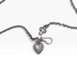 画像4: RAOING | Silver925 Chain TYPE I  (4)