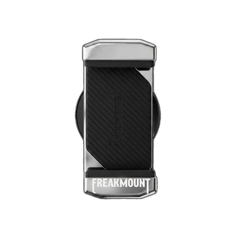 画像2: FreakMount | バイク用スマホホルダー 2.0 (2)