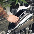 画像7: FreakMount | バイク用スマホホルダー 2.0 (7)
