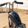 画像6: FreakMount | バイク用スマホホルダー 2.0 (6)