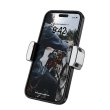 画像3: FreakMount | バイク用スマホホルダー 2.0 (3)