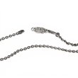 画像4: RAOING | Silver925 Chain TYPE II  (4)