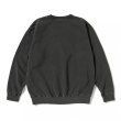 画像2: ROUGH AND RUGGED | DESIGN CREW 01  (2)