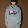 画像4: ROUGH AND RUGGED | DESIGN HOODIE 01  (4)