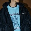画像4: ROUGH AND RUGGED | DESIGN CREW 01  (4)