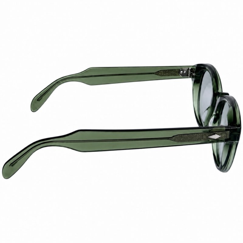 画像2: Motive Equipped | Motive Safety Product Model "EL" 調光レンズ (2)