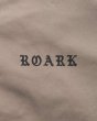 画像6: ROARK | "RITUAL" BOMBER JACKET  (6)