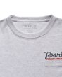 画像3: ROARK | "ROAMING" 14oz H/W L/S TEE  (3)