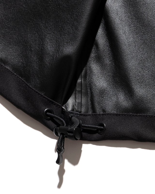 画像8: ROARK | CARAVAN JACKET  (8)
