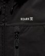 画像4: ROARK | CARAVAN JACKET  (4)