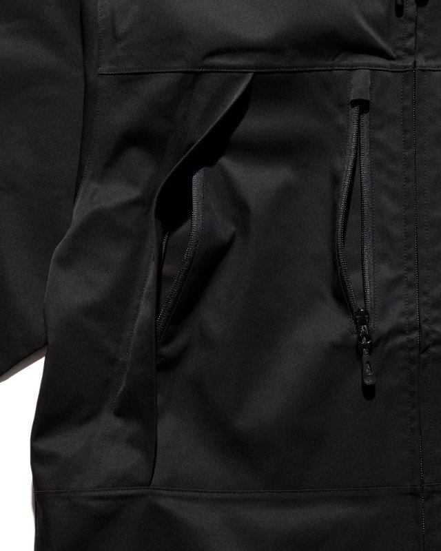 画像5: ROARK | CARAVAN JACKET  (5)