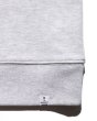 画像6: ROARK | "ROAMING" 14oz H/W L/S TEE  (6)