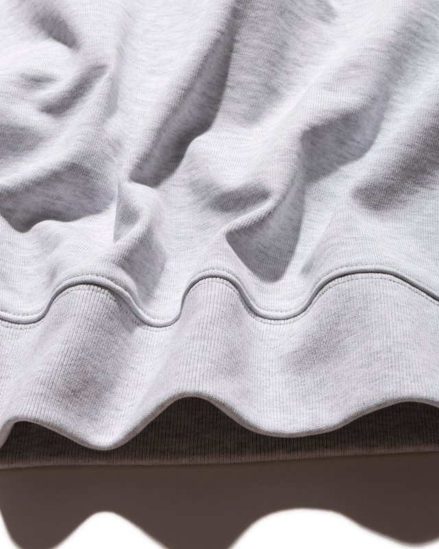 画像7: ROARK | "ROAMING" 14oz H/W L/S TEE  (7)