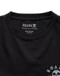 画像4: ROARK | "FEAR THE SEA" 14oz H/W L/S TEE  (4)