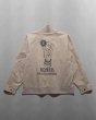 画像1: ROARK | "RITUAL" BOMBER JACKET  (1)