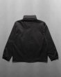 画像2: ROARK | CARAVAN JACKET  (2)