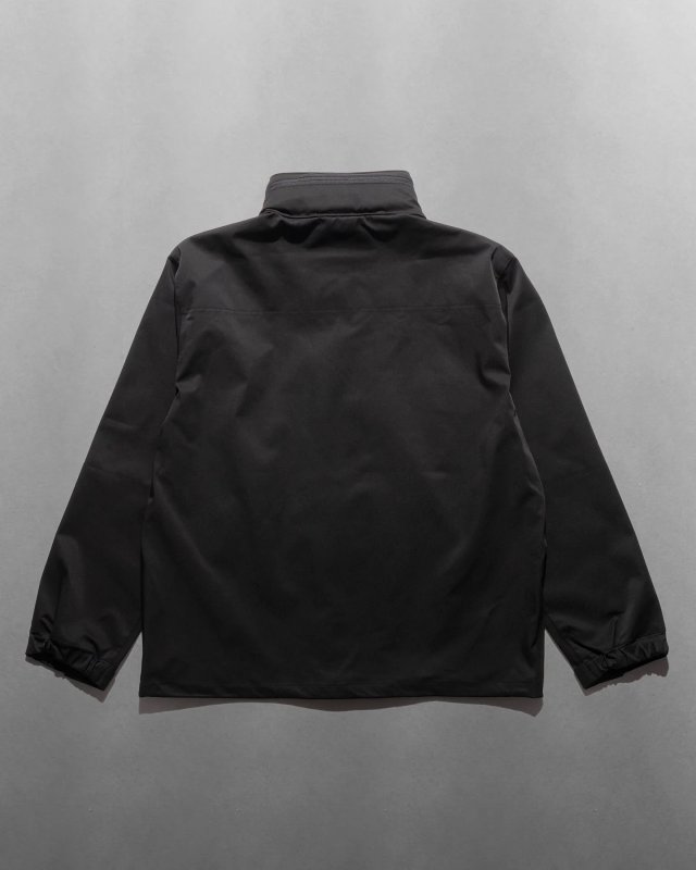 画像2: ROARK | CARAVAN JACKET  (2)